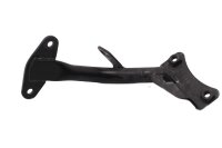 Framehouder gewei rechter montagesteun BMW R 1200 RT R12T K26 0368 05-09