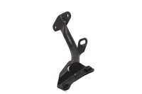 Framehouder gewei rechter montagesteun BMW R 1200 RT R12T K26 0368 05-09