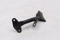 Framehouder gewei rechter montagesteun BMW R 1200 RT R12T K26 0368 05-09