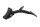 Framehouder gewei rechter montagesteun BMW R 1200 RT R12T K26 0368 05-09