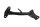 Framehouder gewei rechter montagesteun BMW R 1200 RT R12T K26 0368 05-09