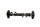 Albero a camme, albero di comando, ingranaggio di trasmissione, sistema di distribuzione BMW F 800 ST K71 0234 06-12
