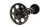 Albero a camme, albero di comando, ingranaggio di trasmissione, sistema di distribuzione BMW F 800 ST K71 0234 06-12