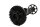 Albero a camme, albero di comando, ingranaggio di trasmissione, sistema di distribuzione BMW F 800 ST K71 0234 06-12