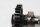 Albero a camme, albero di comando, ingranaggio di trasmissione, sistema di distribuzione BMW F 800 ST K71 0234 06-12