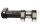 Albero a camme, albero di comando, ingranaggio di trasmissione, sistema di distribuzione BMW F 800 ST K71 0234 06-12