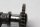 Albero a camme, albero di comando, ingranaggio di trasmissione, sistema di distribuzione BMW F 800 ST K71 0234 06-12