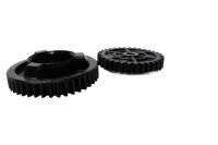 Oil pump gear, drive gear, gear lubrication, gearbox BMW...