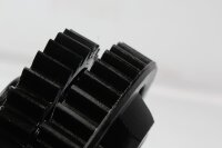 Engranaje de la bomba de aceite, engranaje de transmisión, lubricación de engranajes, caja de cambios BMW F 800 ST K71 0234 06-12