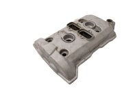 joint de cache-culbuteurs BMW F 800 ST K71 0234 06-12