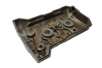 joint de cache-culbuteurs BMW F 800 ST K71 0234 06-12
