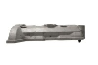 Guarnizione del coperchio delle valvole e del coperchio della testata del cilindro BMW F 800 ST K71 0234 06-12
