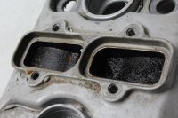 Guarnizione del coperchio delle valvole e del coperchio della testata del cilindro BMW F 800 ST K71 0234 06-12
