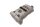Guarnizione del coperchio delle valvole e del coperchio della testata del cilindro BMW F 800 ST K71 0234 06-12