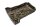 Guarnizione del coperchio delle valvole e del coperchio della testata del cilindro BMW F 800 ST K71 0234 06-12
