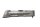 Guarnizione del coperchio delle valvole e del coperchio della testata del cilindro BMW F 800 ST K71 0234 06-12