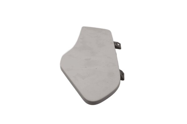 Deksel van de zekeringkast, accubak BMW R 1200 RT R12T K26 0368 05-09