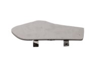 Deksel van de zekeringkast, accubak BMW R 1200 RT R12T K26 0368 05-09