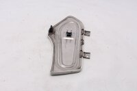 Deksel van de zekeringkast, accubak BMW R 1200 RT R12T K26 0368 05-09