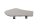 Deksel van de zekeringkast, accubak BMW R 1200 RT R12T K26 0368 05-09