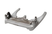 Beslag til forkåbe BMW R 1100 GS 259 0409 93-99