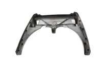 Beslag til forkåbe BMW R 1100 GS 259 0409 93-99