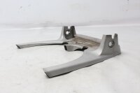 Beslag til forkåbe BMW R 1100 GS 259 0409 93-99