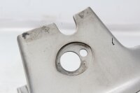 Beslag til forkåbe BMW R 1100 GS 259 0409 93-99