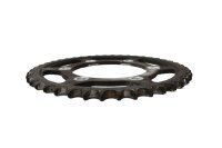 Kettenrad Hinterrad Antrieb 6-Loch Befestigung Yamaha FSZ 1000 Fazer RN14 05-05