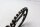 Kettenrad Hinterrad Antrieb 6-Loch Befestigung Yamaha FSZ 1000 Fazer RN14 05-05