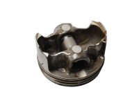 Piston, segments de piston, chemise de cylindre Yamaha...