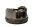 Kolben Kolbenringe Zylinderlaufgruppe Yamaha FSZ 1000 Fazer RN14 05-05