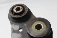 Støddæmper, kobling, ben, trækstøtte, svingarm Yamaha FSZ 1000 Fazer RN14 05-05
