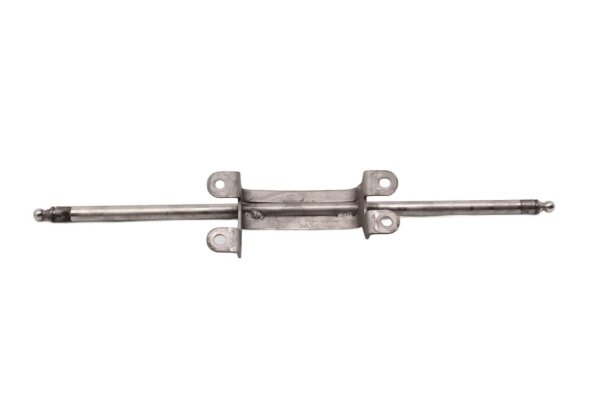 Zadelbeugel, zadelmontage BMW R 1200 RT R12T K26 0368 05-09