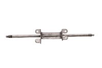 Zadelbeugel, zadelmontage BMW R 1200 RT R12T K26 0368 05-09