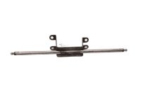 Zadelbeugel, zadelmontage BMW R 1200 RT R12T K26 0368 05-09
