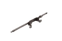 Zadelbeugel, zadelmontage BMW R 1200 RT R12T K26 0368 05-09