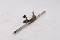 Zadelbeugel, zadelmontage BMW R 1200 RT R12T K26 0368 05-09