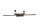 Zadelbeugel, zadelmontage BMW R 1200 RT R12T K26 0368 05-09