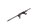 Zadelbeugel, zadelmontage BMW R 1200 RT R12T K26 0368 05-09