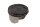 Pistone con fasce elastiche, gruppo cilindro Yamaha FSZ 1000 Fazer RN14 05-05