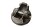 Pistone con fasce elastiche, gruppo cilindro Yamaha FSZ 1000 Fazer RN14 05-05