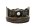 Pistone con fasce elastiche, gruppo cilindro Yamaha FSZ 1000 Fazer RN14 05-05