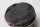 Pistone con fasce elastiche, gruppo cilindro Yamaha FSZ 1000 Fazer RN14 05-05
