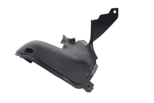 Carénage de cockpit, partie supérieure gauche Yamaha FJR 1300 RP11 04-05