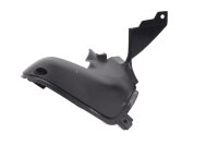 Cockpit fairing, top left cover Yamaha FJR 1300 RP11 04-05