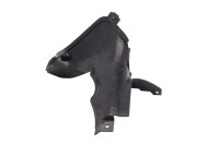 Carénage de cockpit, partie supérieure gauche Yamaha FJR 1300 RP11 04-05
