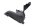Carénage de cockpit, partie supérieure gauche Yamaha FJR 1300 RP11 04-05