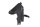Carénage de cockpit, partie supérieure gauche Yamaha FJR 1300 RP11 04-05