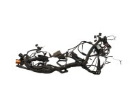 Kabelhärva, huvudkabelhärva, säkringsbox, reläer BMW R 1100 GS 259 0409 93-99